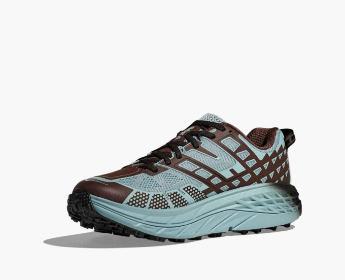 Giacca Skyflow HOKA ONE ONE