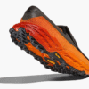 Giacca Skyflow HOKA ONE ONE