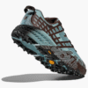 Giacca Skyflow HOKA ONE ONE
