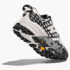 Giacca Skyflow HOKA ONE ONE