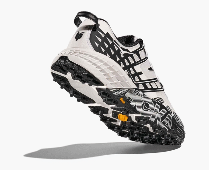 Giacca Skyflow HOKA ONE ONE