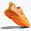 Giacca Skyflow HOKA ONE ONE