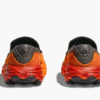 Giacca Skyflow HOKA ONE ONE