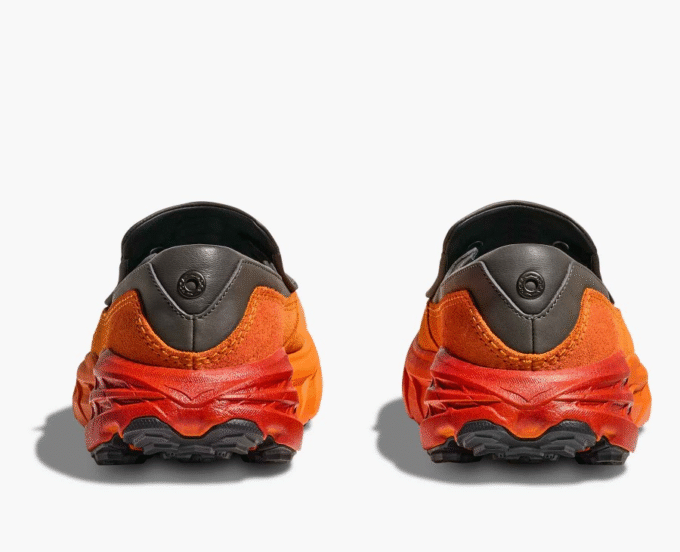 Giacca Skyflow HOKA ONE ONE
