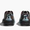 Giacca Skyflow HOKA ONE ONE