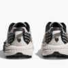Giacca Skyflow HOKA ONE ONE