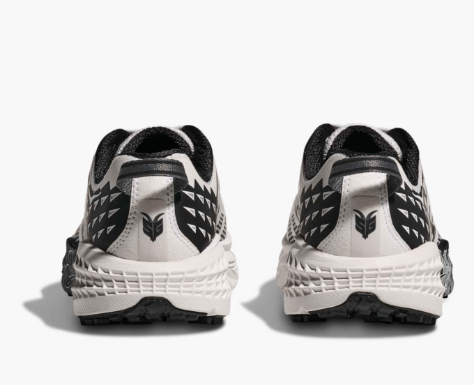 Giacca Skyflow HOKA ONE ONE