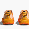 Giacca Skyflow HOKA ONE ONE
