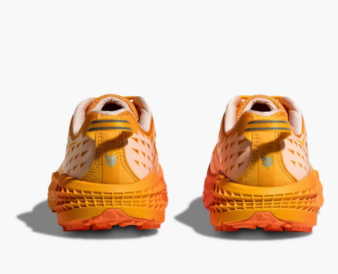 Giacca Skyflow HOKA ONE ONE