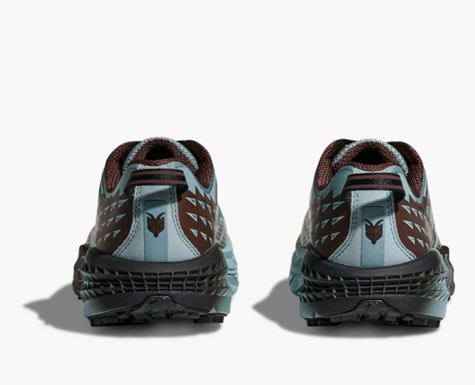 Giacca Skyflow HOKA ONE ONE