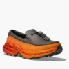 Giacca Skyflow HOKA ONE ONE