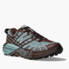 Giacca Skyflow HOKA ONE ONE