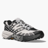 Giacca Skyflow HOKA ONE ONE