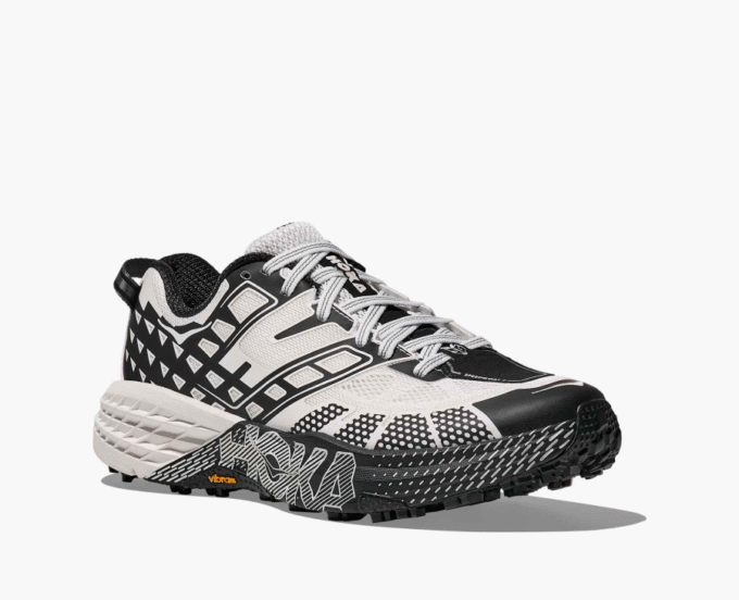 Giacca Skyflow HOKA ONE ONE
