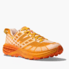 Giacca Skyflow HOKA ONE ONE