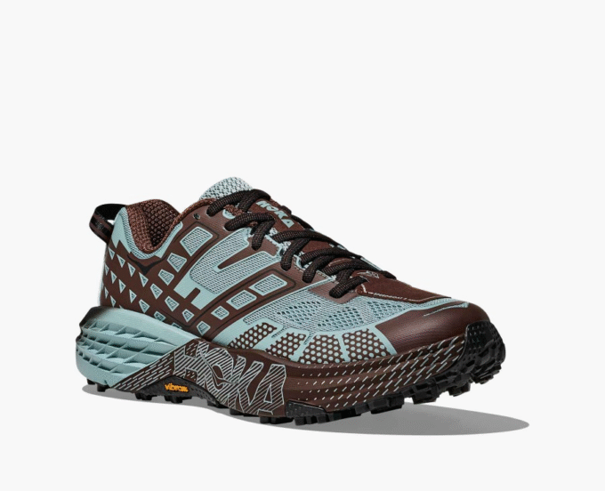 Giacca Skyflow HOKA ONE ONE