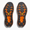 Giacca Skyflow HOKA ONE ONE