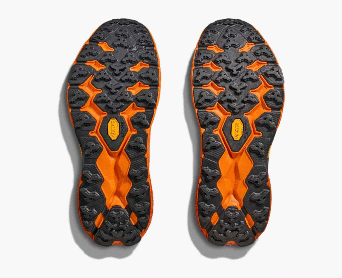 Giacca Skyflow HOKA ONE ONE
