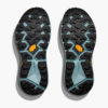 Giacca Skyflow HOKA ONE ONE