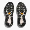 Giacca Skyflow HOKA ONE ONE