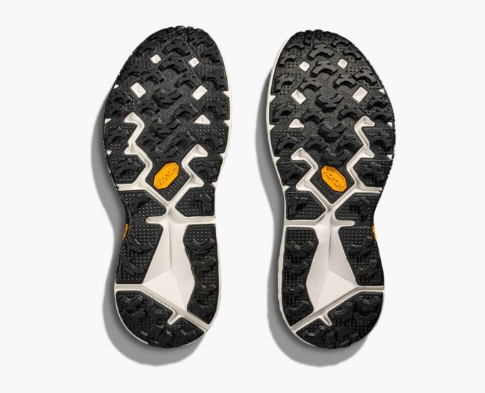Giacca Skyflow HOKA ONE ONE
