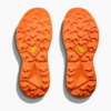 Giacca Skyflow HOKA ONE ONE