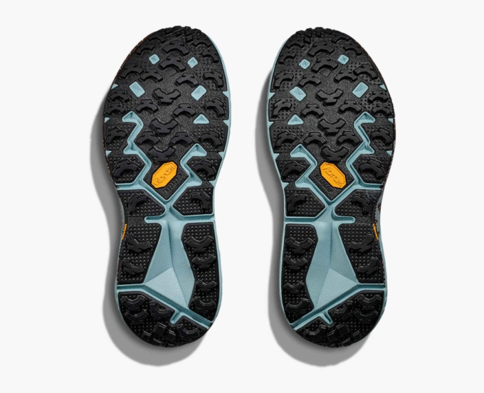 Giacca Skyflow HOKA ONE ONE