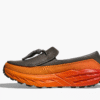 Giacca Skyflow HOKA ONE ONE