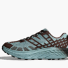 Giacca Skyflow HOKA ONE ONE