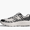 Giacca Skyflow HOKA ONE ONE