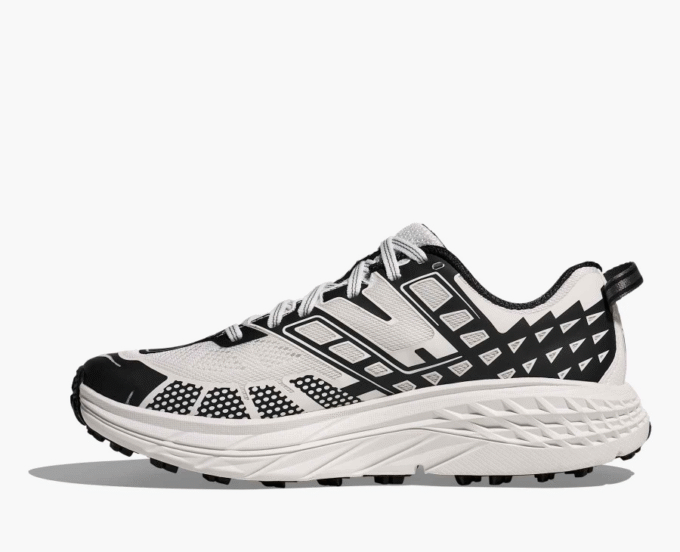 Giacca Skyflow HOKA ONE ONE