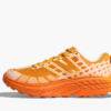 Giacca Skyflow HOKA ONE ONE