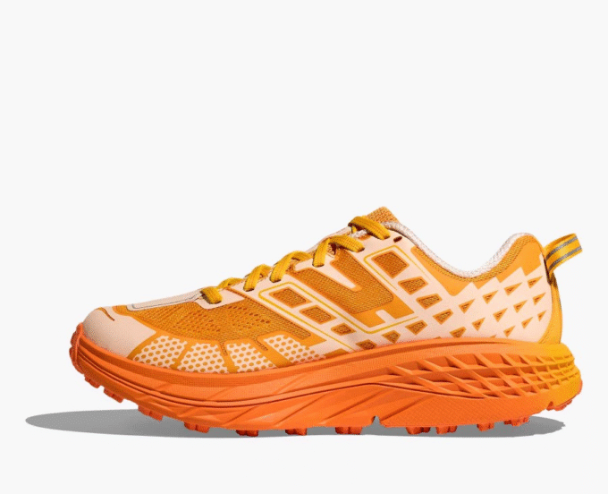 Giacca Skyflow HOKA ONE ONE