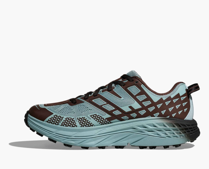 Giacca Skyflow HOKA ONE ONE