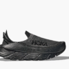 Gonna da trekking Mizi HOKA ONE ONE