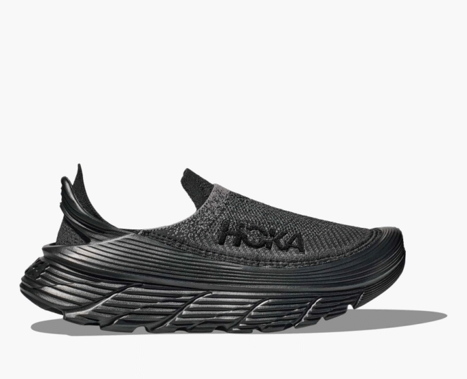 Gonna da trekking Mizi HOKA ONE ONE