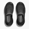 Gonna da trekking Mizi HOKA ONE ONE