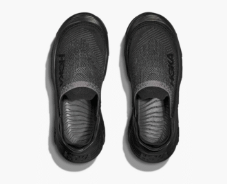 Gonna da trekking Mizi HOKA ONE ONE