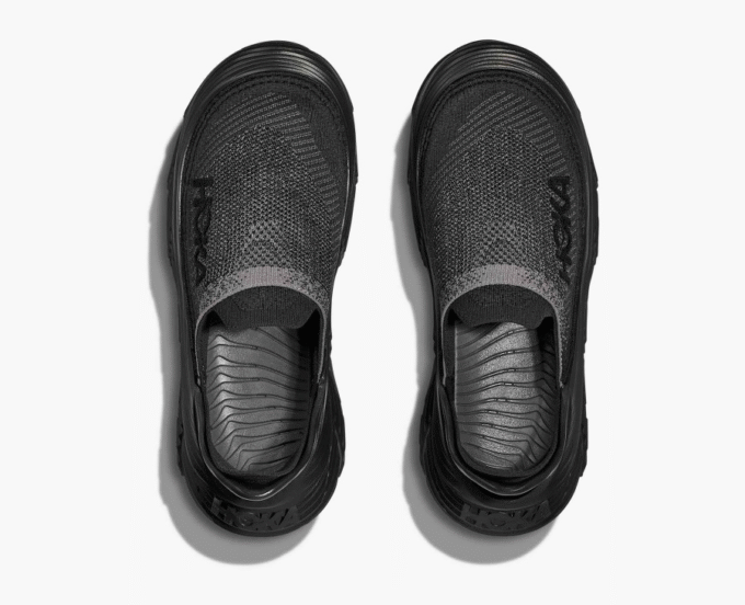 Gonna da trekking Mizi HOKA ONE ONE
