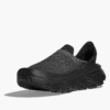 Gonna da trekking Mizi HOKA ONE ONE