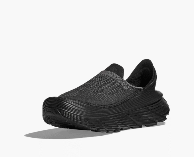 Gonna da trekking Mizi HOKA ONE ONE