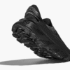 Gonna da trekking Mizi HOKA ONE ONE