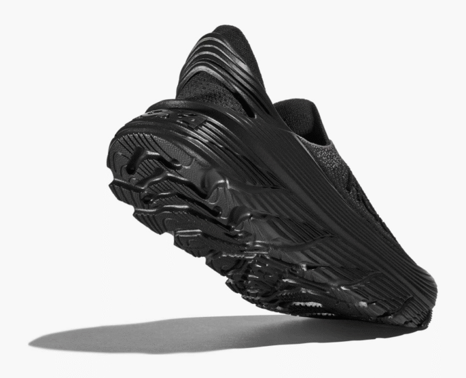 Gonna da trekking Mizi HOKA ONE ONE