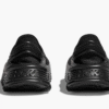 Gonna da trekking Mizi HOKA ONE ONE