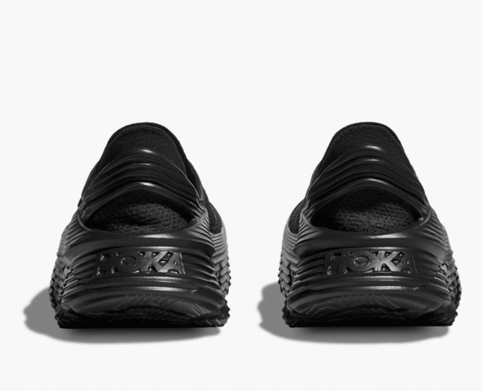 Gonna da trekking Mizi HOKA ONE ONE