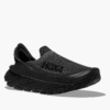Gonna da trekking Mizi HOKA ONE ONE
