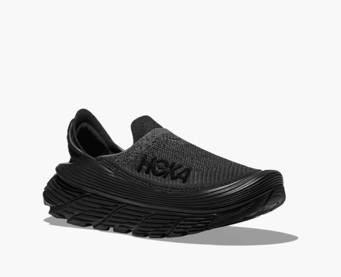 Gonna da trekking Mizi HOKA ONE ONE