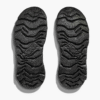 Gonna da trekking Mizi HOKA ONE ONE