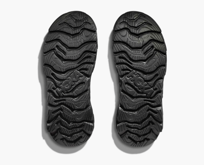 Gonna da trekking Mizi HOKA ONE ONE