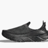 Gonna da trekking Mizi HOKA ONE ONE